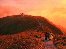 �ܿ���æ�ĳ��� ����ͬ����ս������ɽ