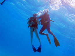 Я�Ҿ��ٴΡ���Ϯ�� Ǳ�����������