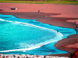 �ڴ����󶫺��� ����Ħ���ļ�������