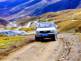 �����������Ѳ����� ��ϲ�ҵ������˼�