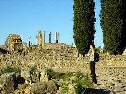 �����Ի�Ѥ�� ͸����³����˹�ǿ���ʷ