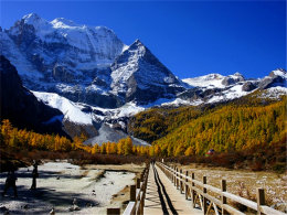 ��֮���򼴿̳��� ������������������