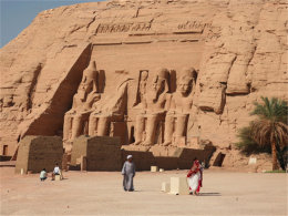 ע��������һ���� ̽Ѱͼ̹���ŵ�����