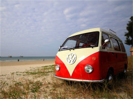 ������������Ϯ�� �����������������