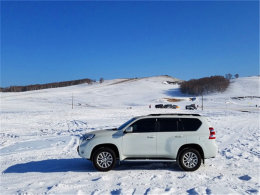 �Ϻ��ѵ����л��� �۳����⿴�����ѩ