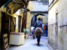 �·𡰴�Խ��ǧ�� ����˹�ųǾ����۵�