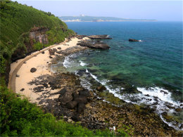 ����ϰϰ�������� ̤����޵�ϸ��ɳ̲