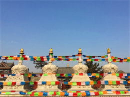 ���������Ϯ �������������첼�����