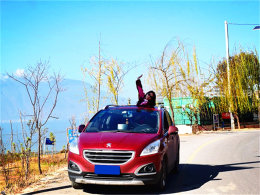 û��׼������ �밮��Я��ͬ�����϶���