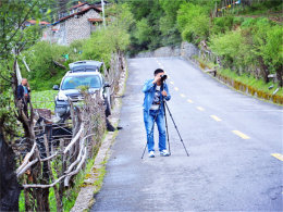 ���ˡ�ŷ��С�� ����С��ׯ������