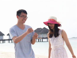 ��ε���󺣻��� ���������֤��������