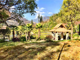 ���һ������ ��Խ���ݹ�Ѱ������ƽ��