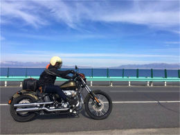 ��д���ش��� ������ʿ�½������ռǡ�