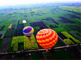 һ��Ӣ���ľ��� ¬�����������Խ֮��