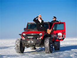 ��ɴ�������� ������鴩Խ������ԭ