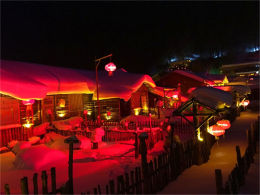 չ�ֳ��������� �����Ǵ���õƻ���ɺ