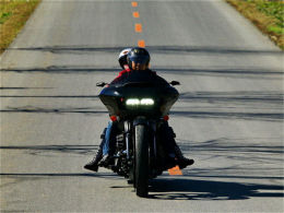 ����������· ͬ������дŷ�ǡ��Ｃ��