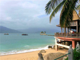 �ȹ��������� �����˸��ܺ�������ϰϰ