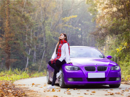 ���������ʱ�� Ů�������ñ�ӷ�����