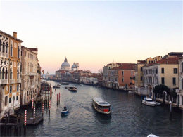 ��Ѥ��ƪ�� �������������������Ϣ