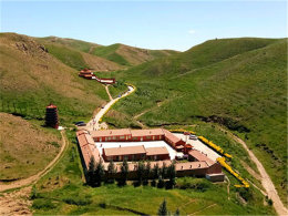 ����Ҫ̫������ �۳Ұ��ϲ�ԭһ���޼�