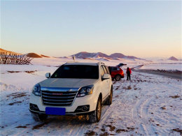 ���嶬�պ������� �۳�������ͳ���ԭ