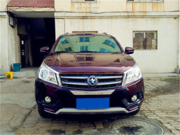 ��ʶ��һ���Ŀ��� �˽�����Ķ���ϰ��