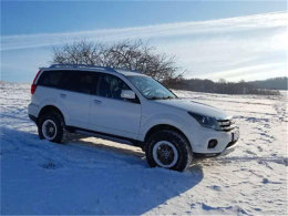 ��ѩ���о������� ������ͳ����ѩ�ǡ�