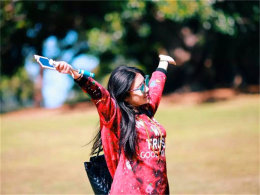 ��Խ���ֱ���ϰ��� ��ԡ����һ������