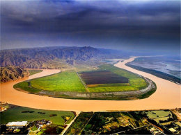 ������ӿ������ �����ٲ������������