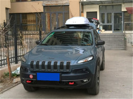 �������꾫��ʱ�� �������ն�ʡ�Լ���