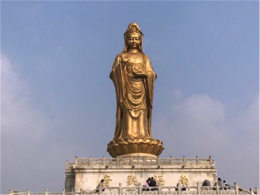 �����������Ļ�ϲ ����������ɽ֮��