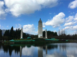 ����;������ ��ʥ���������������Ӧ