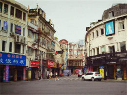 �ܲ�����������ǰ ��2016���߹��ľ���