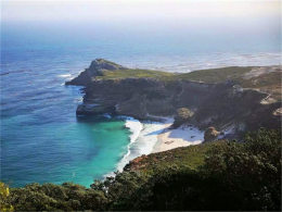 ��ϧ��ǰ���Ҹ� ĸŮ���˵��Ϸ��޴�½