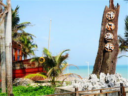 �������������ó� �Լݷ������溣�ϵ�