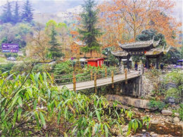 �������в����� ��Ǻ�ɽ��ɫ��������