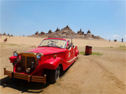 ��д�������� �������ú�ɽ���뻳��