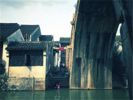 ͵�ø��������� �����������С�ǹ���