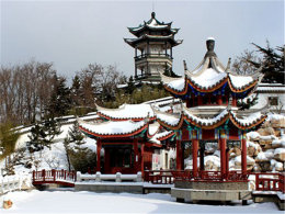 �ɰ��໥��ӳ ����ع諶���԰ѩ����