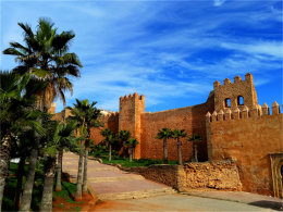 �߳����ſ����� �����ڴ��ű��������