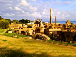 ʱ��ʹ�ͣ�� ��֤�����۹������ջԻ�