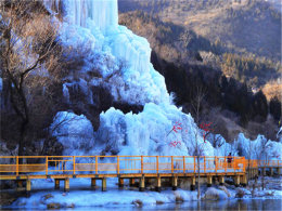 �������ǧ����� ����������������