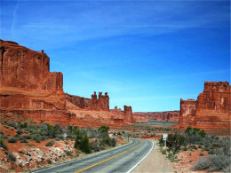 ̫ƽ���������� ��������������Ժ���