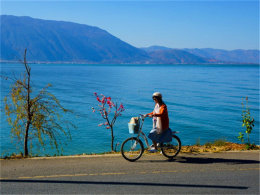 ����Ҳ���ˬ�� ӵ�����ϴ�������̺�