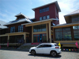 ����������ζ ������ɭ�ֹ�԰�������