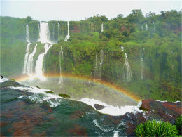 ��������߽� �ۡ���ħ֮�����������