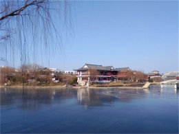 ���ǲ������ �˽���ݵ�����Ļ�����