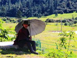 ǰ·�������� �´��ص���������������