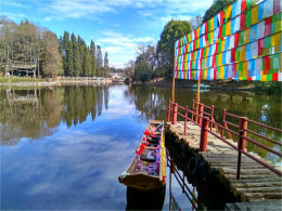 ������������� �����������Ͷ��˾���